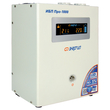 ИБП для котла Энергия Про 1000 + Аккумулятор Grid 55 Ah 12 v (700Вт - 43мин) - ИБП и АКБ - ИБП для котлов - . Магазин оборудования для автономного и резервного электропитания Ekosolar.ru в Королевах
