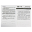 Светильник LT-PSL-03-IP20-18W-6500К LED - Светильники - Для общественных зданий - . Магазин оборудования для автономного и резервного электропитания Ekosolar.ru в Королевах