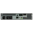 ИБП Энергия Pro Online 2000 230В-48В Rack Tower - ИБП и АКБ - Энергия ИБП Pro OnLine - . Магазин оборудования для автономного и резервного электропитания Ekosolar.ru в Королевах