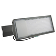 Светильник LT-ST-01-IP65-200W-6500K LED уличный - Светильники - Уличные светильники - . Магазин оборудования для автономного и резервного электропитания Ekosolar.ru в Королевах